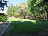 9912 Wild Oak Court - Photo 54