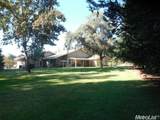 9912 Wild Oak Court - Photo 55
