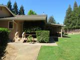 9912 Wild Oak Court - Photo 56