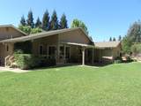 9912 Wild Oak Court - Photo 57
