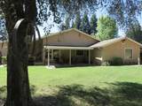 9912 Wild Oak Court - Photo 58