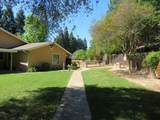9912 Wild Oak Court - Photo 59