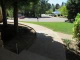 9912 Wild Oak Court - Photo 6
