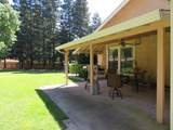 9912 Wild Oak Court - Photo 65