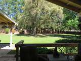 9912 Wild Oak Court - Photo 67