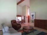 9912 Wild Oak Court - Photo 68