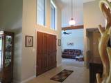 9912 Wild Oak Court - Photo 69
