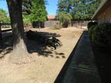 9912 Wild Oak Court - Photo 7