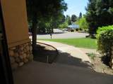 9912 Wild Oak Court - Photo 70