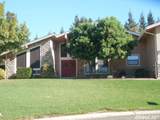 9912 Wild Oak Court - Photo 71