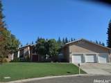 9912 Wild Oak Court - Photo 72