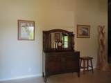 9912 Wild Oak Court - Photo 8