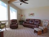 9912 Wild Oak Court - Photo 9