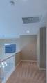 4212 Gabriel Way - Photo 15