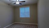 4212 Gabriel Way - Photo 16