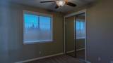 4212 Gabriel Way - Photo 17