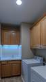 4212 Gabriel Way - Photo 18