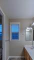 4212 Gabriel Way - Photo 19