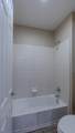 4212 Gabriel Way - Photo 20