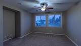 4212 Gabriel Way - Photo 21