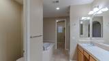 4212 Gabriel Way - Photo 22