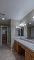 4212 Gabriel Way - Photo 23