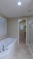 4212 Gabriel Way - Photo 24