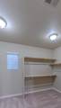 4212 Gabriel Way - Photo 25