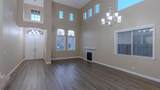 4212 Gabriel Way - Photo 3