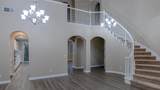 4212 Gabriel Way - Photo 4