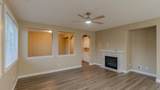 4212 Gabriel Way - Photo 5