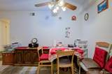 711 Bayshore Boulevard - Photo 10