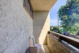 711 Bayshore Boulevard - Photo 11