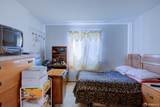711 Bayshore Boulevard - Photo 13
