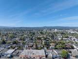 711 Bayshore Boulevard - Photo 20