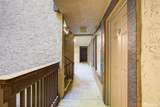 711 Bayshore Boulevard - Photo 21