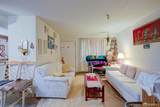 711 Bayshore Boulevard - Photo 5