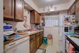 711 Bayshore Boulevard - Photo 8