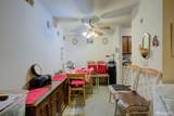 711 Bayshore Boulevard - Photo 9