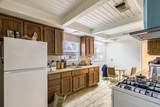 2516 Hernando Rd - Photo 10