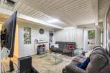 2516 Hernando Rd - Photo 11