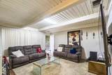 2516 Hernando Rd - Photo 12