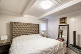 2516 Hernando Rd - Photo 13