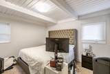 2516 Hernando Rd - Photo 14