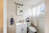 2516 Hernando Rd - Photo 15
