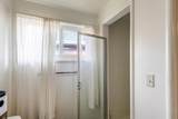 2516 Hernando Rd - Photo 16
