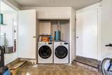 2516 Hernando Rd - Photo 17