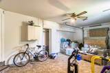 2516 Hernando Rd - Photo 18
