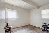 2516 Hernando Rd - Photo 19