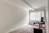 2516 Hernando Rd - Photo 20